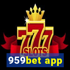 959bet app
